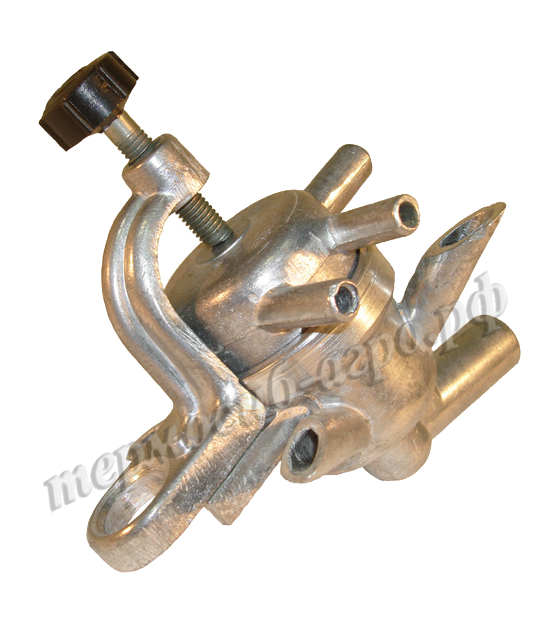 Коллектор СБ2А